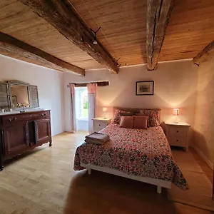 Chambre D'hotes , Pleslin-Trigavou France