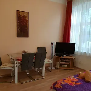 Stella , Vienne Autriche